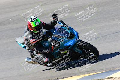 media/Feb-12-2022-SoCal Trackdays (Sat) [[3b21b94a56]]/Bowl (1030am)/